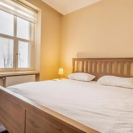3-bedroom 2-bathroom Ground Floor