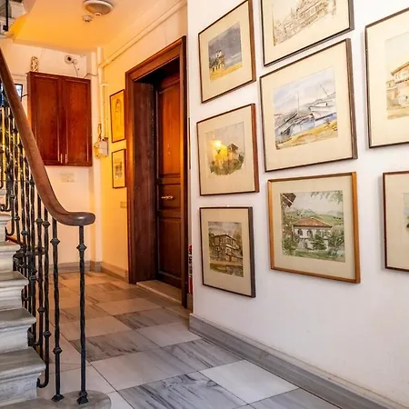 3-bedroom 2-bathroom Ground Floor * اسطنبول